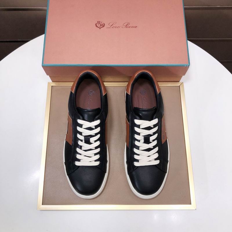 Loro Piana sz38-46 hnq0128